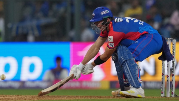 ipl-2024-top-5-longest-sixes-by-delhi-capitals-batters-david-warners-maximum-fourth-on-list