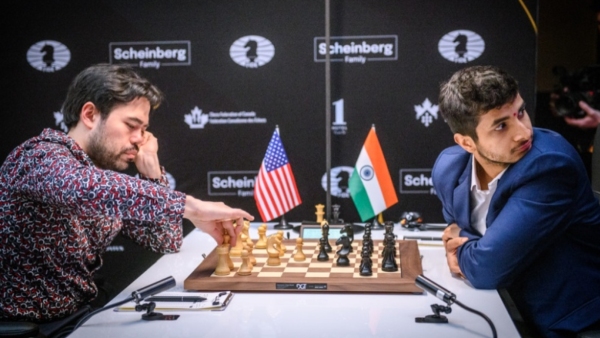 vidit-gujrathi-vs-hiraku-nakamura