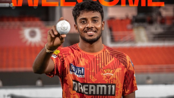 Vijaykanth Viyaskanth