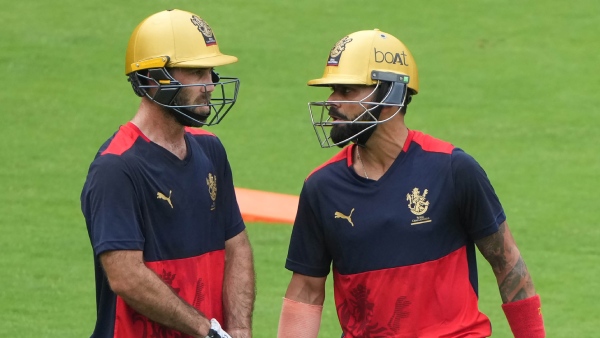 glenn-maxwell-takes-mental-health-break-5-star-cricketers-who-prioritised-themselves-before-cricket