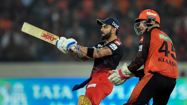 rcb-vs-srh-dream11-prediction-ipl-2024-match-30-squads-fantasy-tips-best-picks