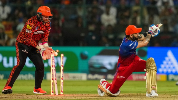 srh-vs-rcb-ipl-2024-rajiv-gandhi-international-stadium-pitch-report-hyderabad-weather-forecast-lnfo