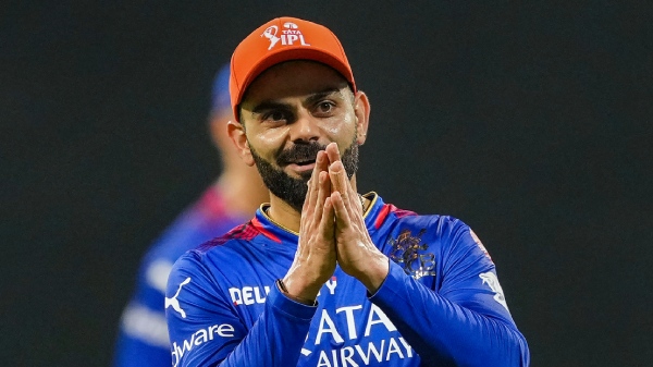 most-runs-in-ipl-2024 most-runs-in-ipl-2024