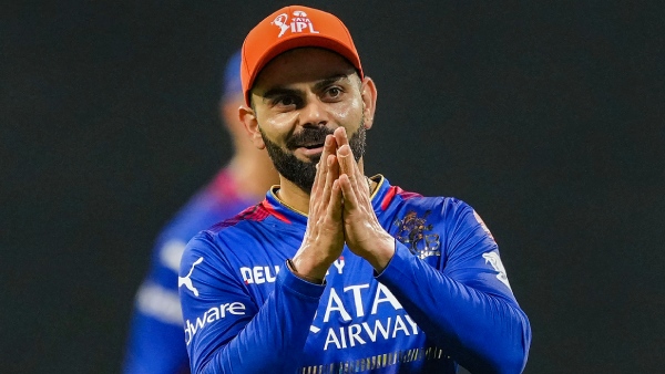 rcb-have-won-one-game-but-orange-cap-on-his-head-anjum-chopra-backs-virat-kohli-open-t20-world-cup