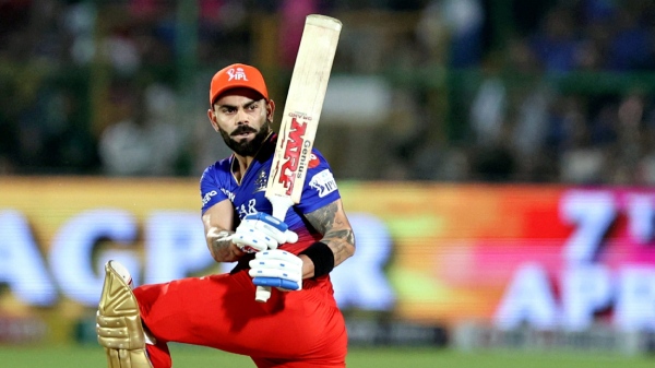 most-runs-in-ipl-2024