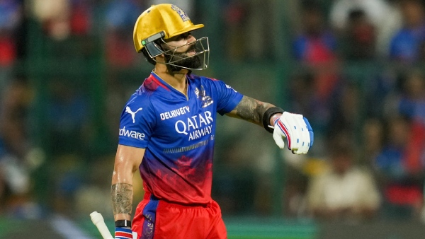 virat-kohli-to-rishabh-pant-indian-stars-with-most-runs-in-ipl-2024-after-week-2