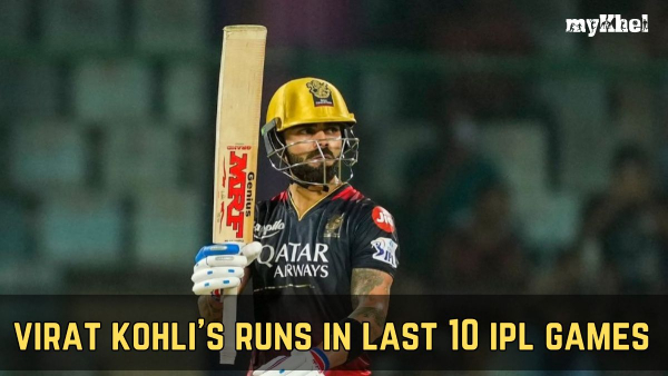 virat-kohli-runs-last-10-ipl-innings