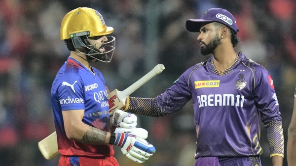 virat-kohli-record-against-kolkata-knight-riders-and-at-eden-gardens-ahead-of-rcb-vs-kkr-ipl-2024