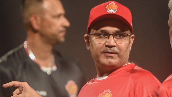 i-spend-rs-85-lakh-in-my-holidays-virender-sehwag-tells-adam-gilchrist-how-he-refused-bbl-offer