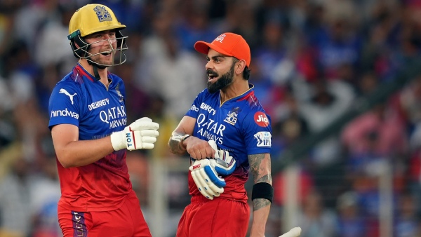 gt-vs-rcb-ipl-2024-match-45-award-winners-man-of-the-match-post-match-presentation-scorecard
