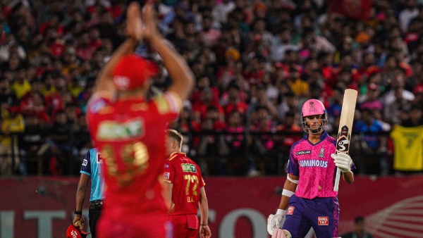 pbks-vs-rr-dream11-ipl-2024-match-27-prediction-possible-playing-11-squads-punjab-rajasthan