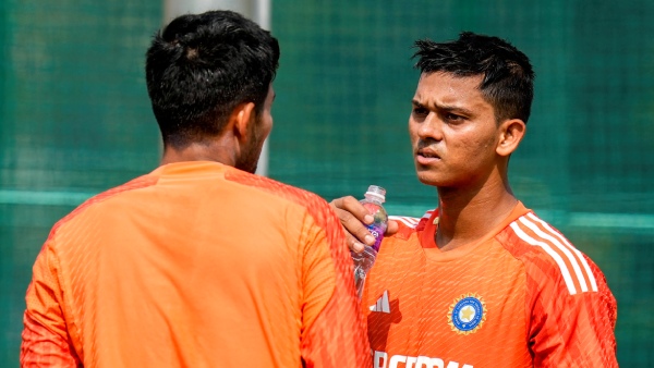 t20-world-cup-2024-shubman-gill-or-yashasvi-jaiswal-eoin-morgan-and-zaheer-khan-make-their-choice