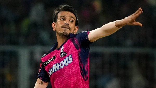 most-wickets-in-ipl-2024