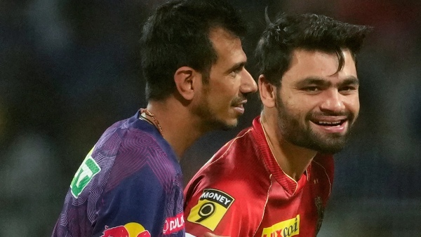 kkr-vs-rr-ipl-2024-eden-gardens-pitch-report-kolkata-weather-forecast-live-streaming-info