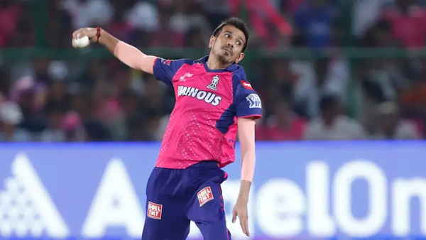 RR vs MI IPL 2024