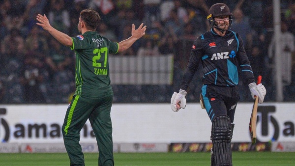 pak-vs-nz-dream11-5th-t20i-squads-fantasy-tips-best-picks-for-pakistan-vs-new-zealand-fifth-match-zaman-khan