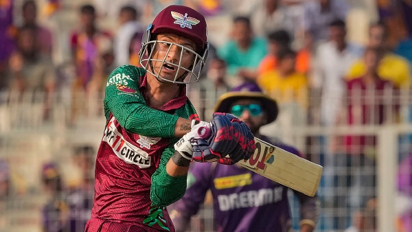 lsg-vs-kkr-dream11-ipl-2024-match-54-prediction-possible-playing-11-squads-lucknow-against-kolkata