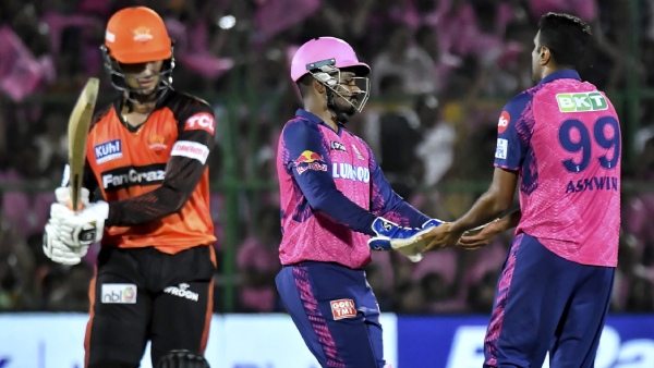 srh-vs-rr-ipl-2024-rajiv-gandhi-international-stadium-pitch-report-hyderabad-weather-forecast-li