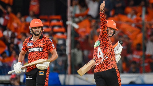 srh-vs-pbks-ipl-2024-match-69-award-winners-man-of-the-match-post-match-presentation-scorecard