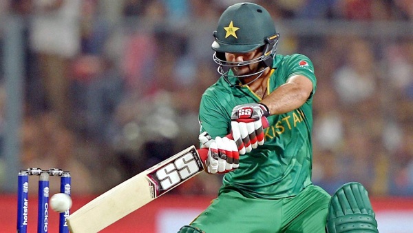 pakistan-head-coach-gary-kirsten-slammed-by-ahmed-shehzad-explains-why-his-appointment-isnt-right