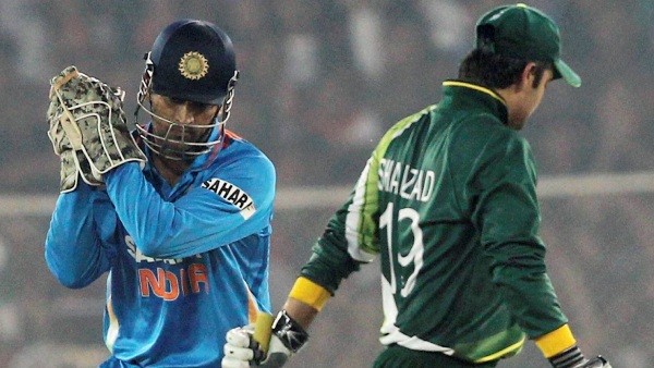 who-has-hit-fastest-hundred-in-t20-world-cup-pakistan-batter-in-star-studded-top-5-list-ahmed-shehzad