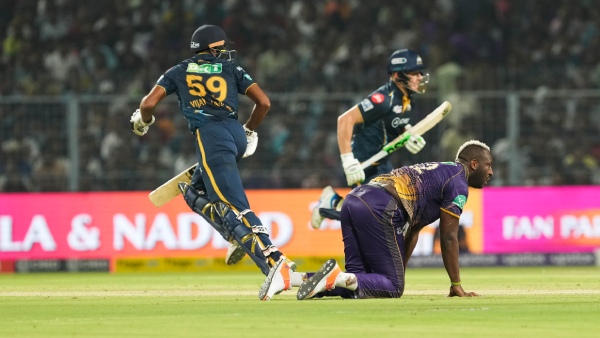 gt-vs-kkr-dream11-ipl-2024-match-63-prediction-possible-playing-11-and-squads-gujarat-kolkata