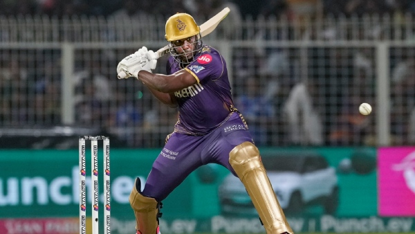 kkr-vs-mi-ipl-2024-match-60-award-winners-man-of-the-match-post-match-presentation-scorecard