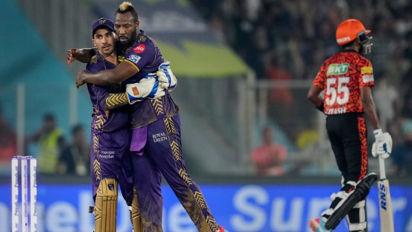 kkr-vs-srh-ipl-2024-final-ma-chidambaram-stadium-pitch-report-chennai-weather-forecast-live-streamin