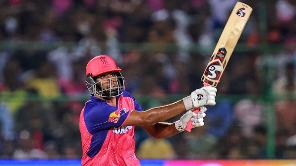 ashwin-gives-big-all-bowlers-will-need-to-be-hitters-ultimatum-as-ipl-2024-changes-t20-landscape-ashwin