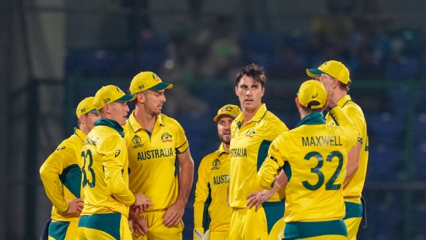 t20-world-cup-2024-mitchell-marsh-fitness-in-question-ahead-of-australias-opener-against-oman