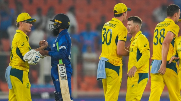 t20-world-cup-2024-group-b-schedule-dates-time-in-ist-venues-squads