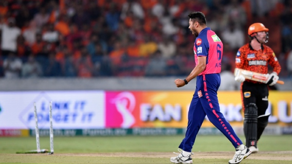 srh-vs-rr-what-happened-in-ipl-qualifier-2-last-year-what-was-the-venue-and-who-qualified-for-final