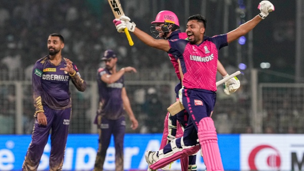 rr-vs-kkr-dream11-prediction-ipl-2024-match-70-squads-fantasy-tips-best-picks-rajasthan-kolkata