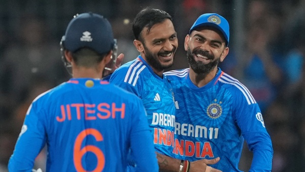 icc-t20i-rankings-axar-patel-breaks-into-top-three-among-bowlers-ahead-of-t20-world-cup-2024