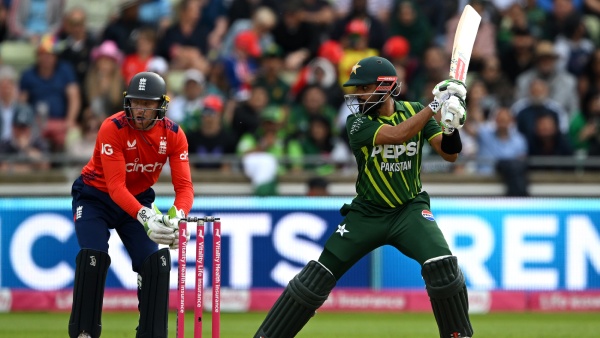 pak-vs-eng-dream11-4th-t20i-prediction-possible-playing-11-squads-as-pakistan-go-against-england-babar-azam-jos-buttler