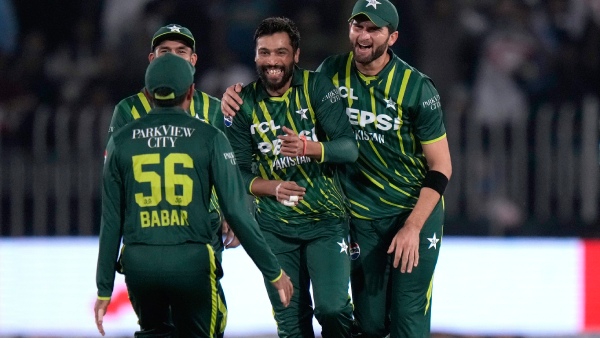 mohammad-amirs-participation-in-ireland-t20is-ahead-of-t20-world-cup-in-doubt-due-this-reason