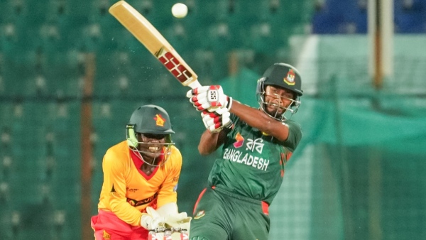 ban-vs-zim-bangladesh-thrash-zimbabwe-by-eight-wickets-in-first-t20i
