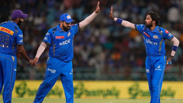 ipl-2024-top-memes-as-mumbai-indians-becomes-first-team-to-be-knocked-out-of-ipl-2024-playoffs-race