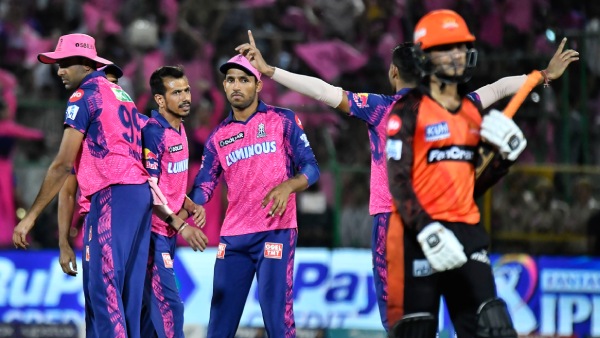 srh-vs-rr-ipl-2024-who-will-be-pick-maximum-wickets-hyderabad-vs-rajasthan-t-natarajan-chahal-ashwin