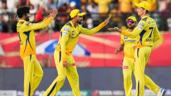 csk-vs-pbks-ipl-2024-match-53-award-winners-man-of-the-match-post-match-presentation-scorecard