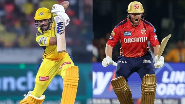 csk-vs-pbks-ipl-2024-four-batters-who-can-score-most-runs-match-49-shashank-singh-shivam-dube