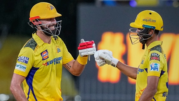 csk-vs-rr-ipl-2024-match-61-award-winners-man-of-the-match-post-match-presentation-scorecard