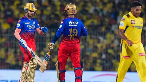 rcb-vs-csk-three-reasons-why-bengaluru-will-beat-chennai-and-qualify-for-ipl-2024-playoffs