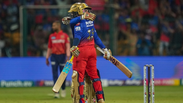 pbks-vs-rcb-dream11-ipl-2024-match-58-prediction-possible-playing-11-and-squads-as-punjab-bengaluru