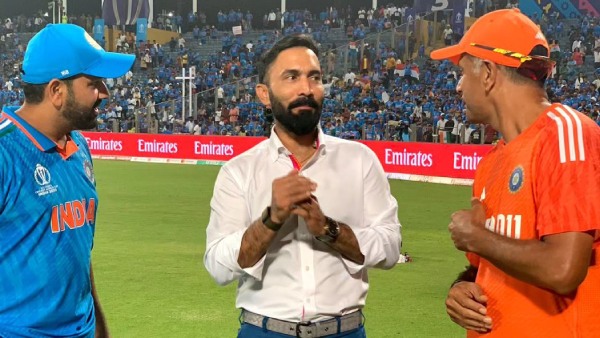 t20-world-cup-2024-full-list-of-commentators-dinesh-karthik-dale-steyn-steve-smith-named-elite-list