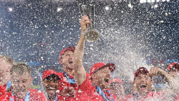 t20-cricket-world-cup-2024-list-of-all-countries-participating-and-their-squads