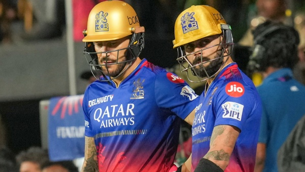 csk-vs-rcb-given-out-forcefully-faf-du-plessis-run-out-dismissal-sparks-controversy-watch-video