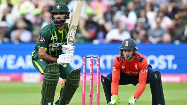 pak-vs-eng-dream11-3rd-t20i-prediction-possible-playing-11-squads-as-pakistan-go-against-england