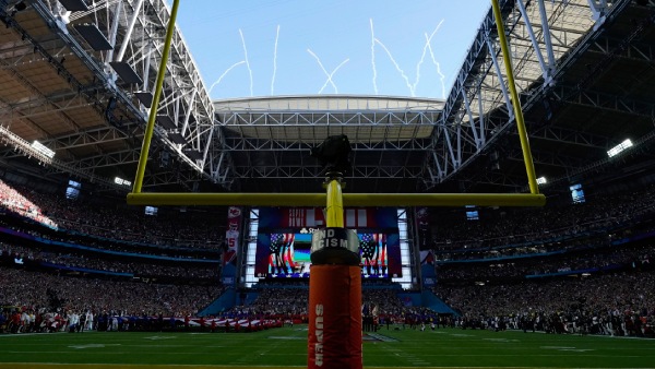 football-team-in-germany-including-two-women-players-play-naked-heres-the-reason-why