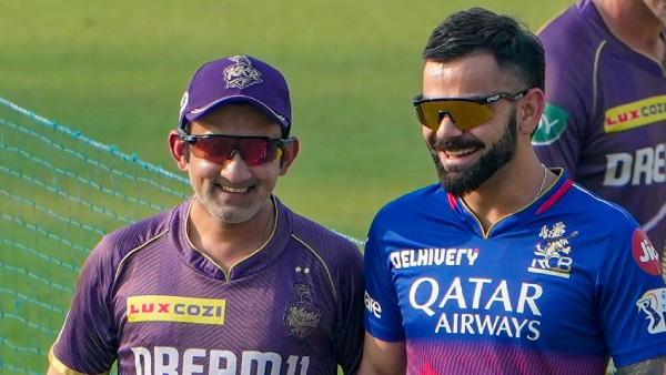 gautam-gambhir-approached-by-bcci-to-replace-rahul-dravid-as-india-head-coach-of-indian-cricket-team